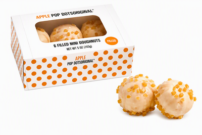 Artikelbild_Pop Dot Apfel